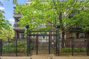 5063 N Kenmore Ave, Chicago, IL 60640 - Photo 2