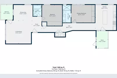 5063 N Kenmore Avenue #3, Chicago, IL 60640 - Photo 22