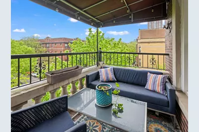 5063 N Kenmore Avenue #3, Chicago, IL 60640 - Photo 20
