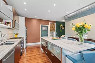 5063 N Kenmore Ave, Chicago, IL 60640 - Photo 12