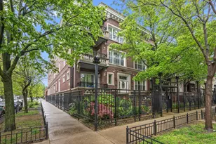5063 N Kenmore Ave, Chicago, IL 60640 - Photo 1