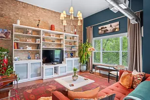 5063 N Kenmore Ave, Chicago, IL 60640 - Photo 6