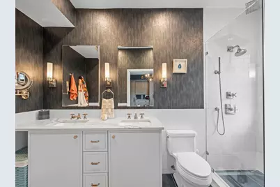 5063 N Kenmore Avenue #3, Chicago, IL 60640 - Photo 18
