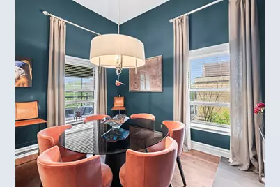 5063 N Kenmore Avenue #3, Chicago, IL 60640 - Photo 8