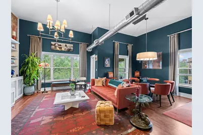 5063 N Kenmore Avenue #3, Chicago, IL 60640 - Photo 4