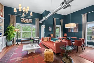 5063 N Kenmore Ave, Chicago, IL 60640 - Photo 4