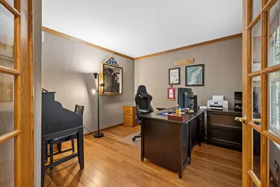 606 Arlington Lane, South Elgin, IL 60177 - Photo 6