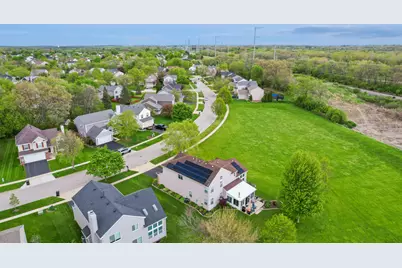 606 Arlington Lane, South Elgin, IL 60177 - Photo 40