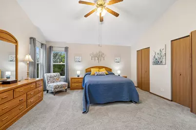 606 Arlington Lane, South Elgin, IL 60177 - Photo 20