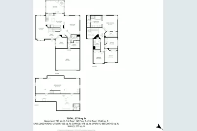 606 Arlington Lane, South Elgin, IL 60177 - Photo 42