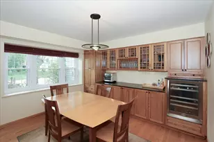 174 Timber Hill Rd, Buffalo Grove, IL 60089 - Photo 10