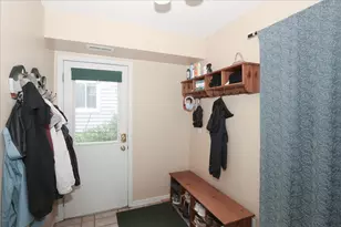 174 Timber Hill Rd, Buffalo Grove, IL 60089 - Photo 18