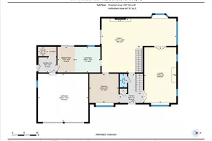 174 Timber Hill Rd, Buffalo Grove, IL 60089 - Photo 20