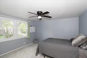 174 Timber Hill Rd, Buffalo Grove, IL 60089 - Photo 26
