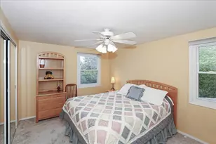 174 Timber Hill Rd, Buffalo Grove, IL 60089 - Photo 24