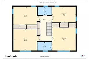 174 Timber Hill Rd, Buffalo Grove, IL 60089 - Photo 32