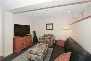 174 Timber Hill Rd, Buffalo Grove, IL 60089 - Photo 30