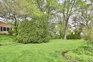 174 Timber Hill Rd, Buffalo Grove, IL 60089 - Photo 38