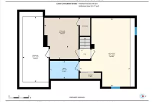 174 Timber Hill Rd, Buffalo Grove, IL 60089 - Photo 36