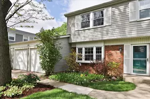 174 Timber Hill Rd, Buffalo Grove, IL 60089 - Photo 40
