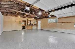 312 S Oak St, Palatine, IL 60067 - Photo 30