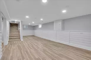 312 S Oak St, Palatine, IL 60067 - Photo 20