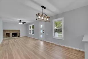312 S Oak St, Palatine, IL 60067 - Photo 6