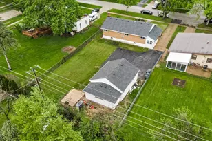 312 S Oak St, Palatine, IL 60067 - Photo 34