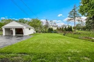 312 S Oak St, Palatine, IL 60067 - Photo 28