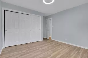 312 S Oak St, Palatine, IL 60067 - Photo 10