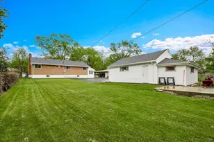 312 S Oak St, Palatine, IL 60067 - Photo 32