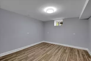 312 S Oak St, Palatine, IL 60067 - Photo 24