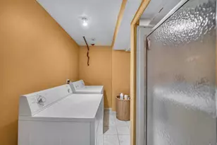 17616 Grandview Dr, Hazel Crest, IL 60429 - Photo 22