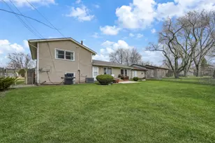17616 Grandview Dr, Hazel Crest, IL 60429 - Photo 24