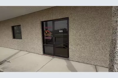 1011 Shooting Park Road #103, Peru, IL 61354 - Photo 1