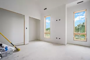 6305 N Keeler Ave, Chicago, IL 60646 - Photo 8
