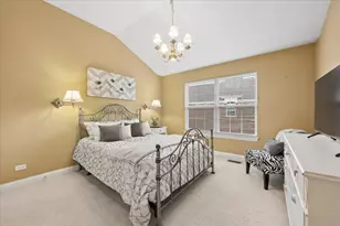 1598 Annapolis Dr, Glenview, IL 60026 - Photo 20