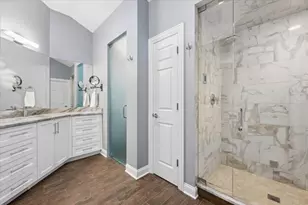1598 Annapolis Dr, Glenview, IL 60026 - Photo 18