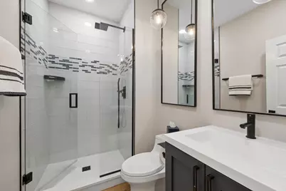 1598 Annapolis Drive, Glenview, IL 60026 - Photo 14