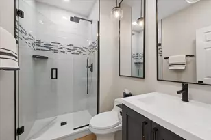 1598 Annapolis Dr, Glenview, IL 60026 - Photo 14