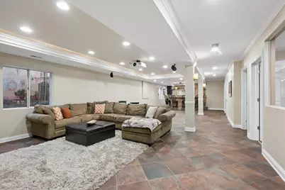 1598 Annapolis Drive, Glenview, IL 60026 - Photo 24