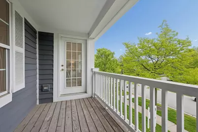 1598 Annapolis Drive, Glenview, IL 60026 - Photo 22