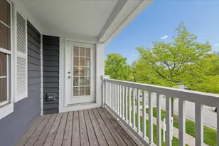 1598 Annapolis Dr, Glenview, IL 60026 - Photo 22