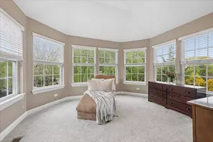1598 Annapolis Dr, Glenview, IL 60026 - Photo 16