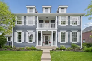 1598 Annapolis Dr, Glenview, IL 60026 - Photo 1