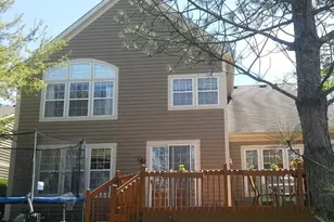 430 Muirfield Ln, Riverwoods, IL 60015 - Photo 20