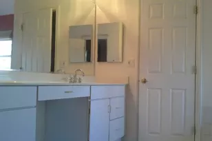 430 Muirfield Ln, Riverwoods, IL 60015 - Photo 10