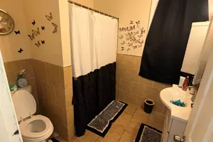 7916 S Normal Ave, Chicago, IL 60620 - Photo 4