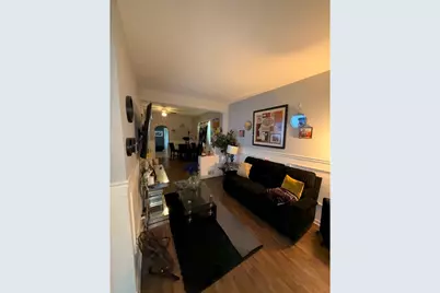 7916 S Normal Avenue, Chicago, IL 60620 - Photo 1