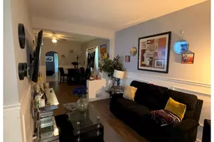 7916 S Normal Ave, Chicago, IL 60620 - Photo 1